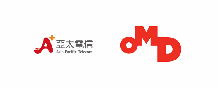 臺灣浩騰媒體接棒偉視捷獲亞太電信媒介業務