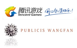 陽獅網帆被騰訊游戲委任為 S 類策略創意代理