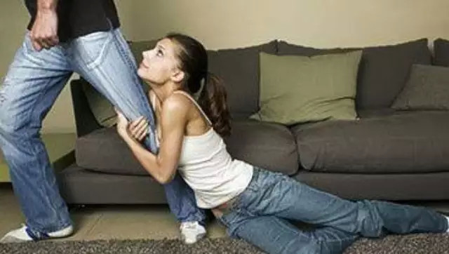 何為“撒嬌營銷” 