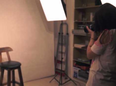 2015第十二屆學院獎等級獎作品-綜合類-快克藥業綜合-銀獎-一粒即停