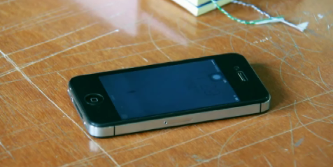 2015第十二屆學院獎等級獎作品-綜合類-快克藥業(yè)綜合-銀獎-雙重奏