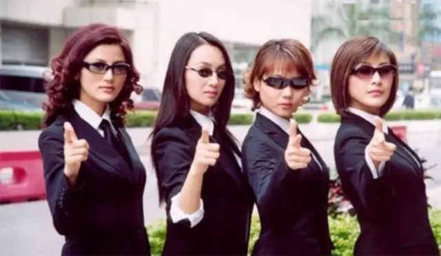 沒有業(yè)績(jī)，一定是這四個(gè)原因！特別是最后一個(gè)！