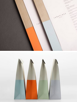 這才叫品牌設計