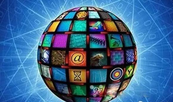 2015全球廣告支出將增長4.4%，在線視頻廣告增長最快