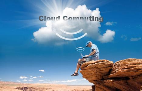 云思科技推出視頻廣告優化“云服務”