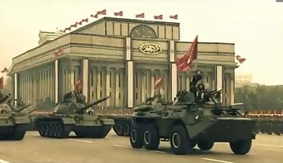 花了一個(gè)億的廣告，因太搞笑被禁播了。