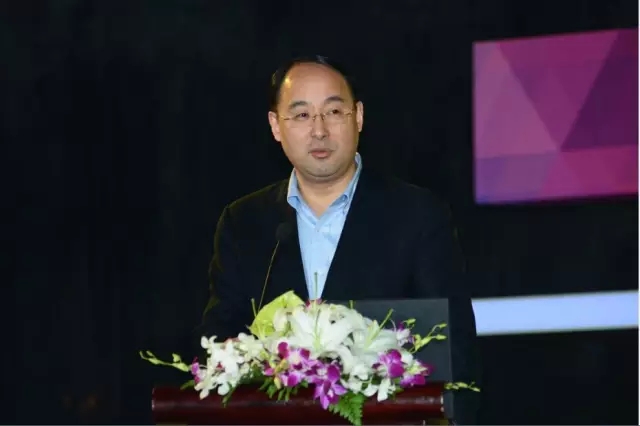 江蘇衛(wèi)視二季度“越成長 越愛闖” 連推六檔重磅綜藝 創(chuàng)新蝶變強(qiáng)勢襲來