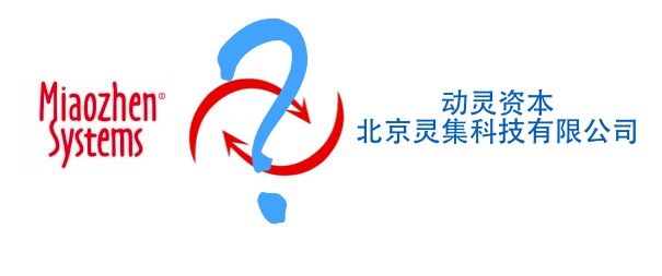 廣告公司如何巧妙擺脫既當裁判又當運動員的尷尬?