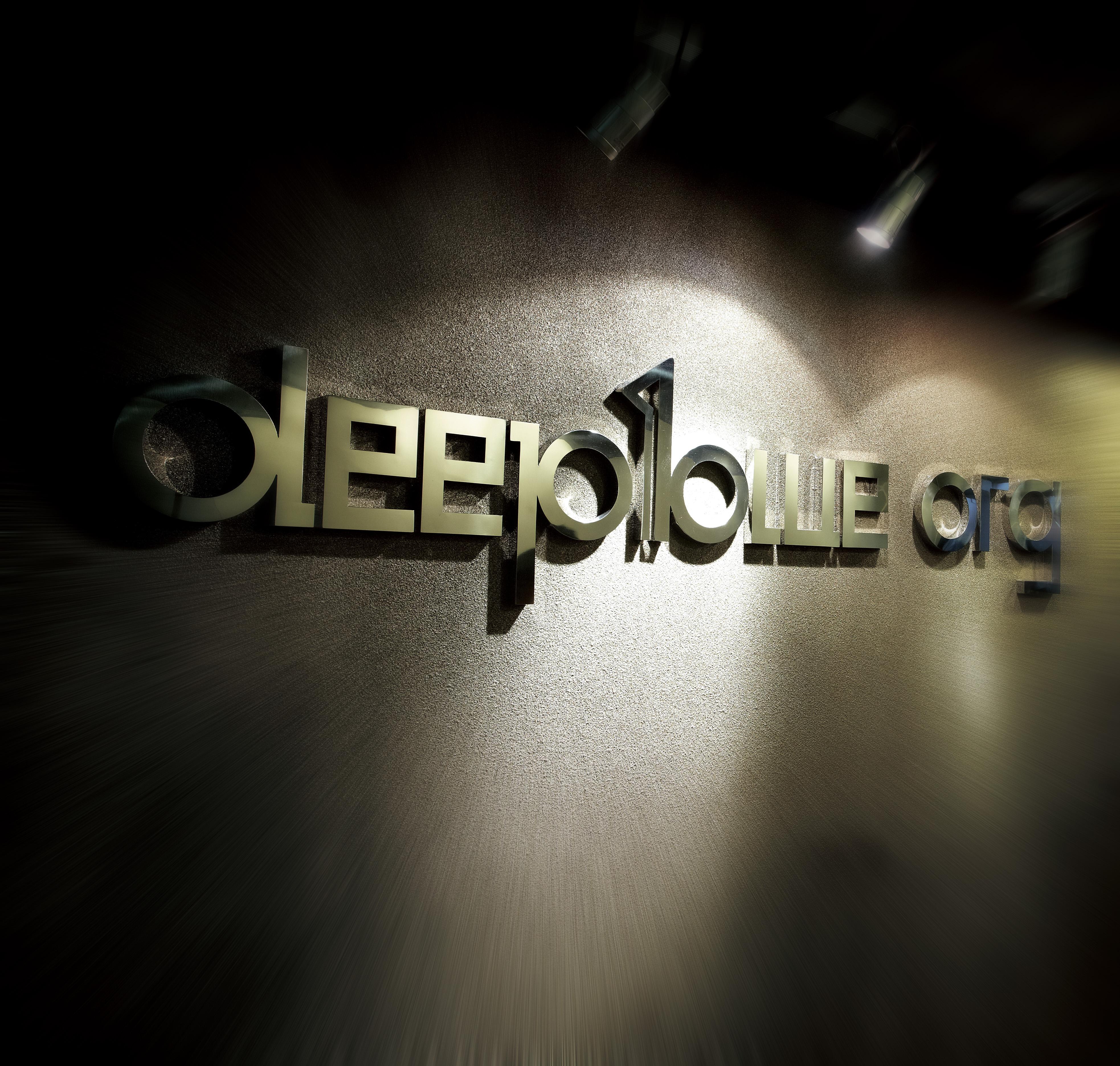 Just gallop for dream——走進(jìn)森馳廣告