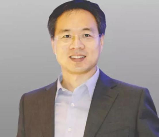 跨界與回歸——廣播廣告發(fā)展地圖