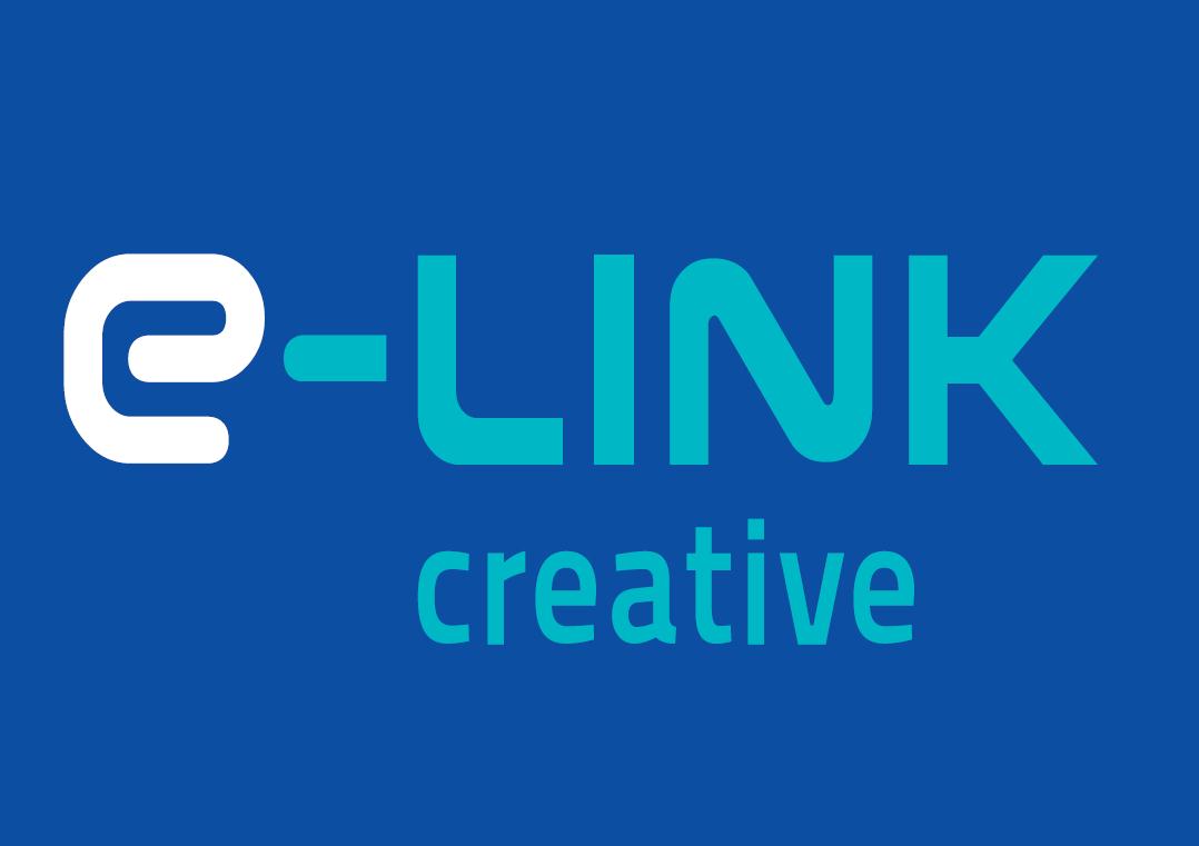 MT:越過高山,成為E-link的小巨人