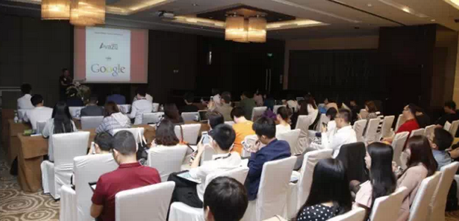 全新出海戰略一觸即發