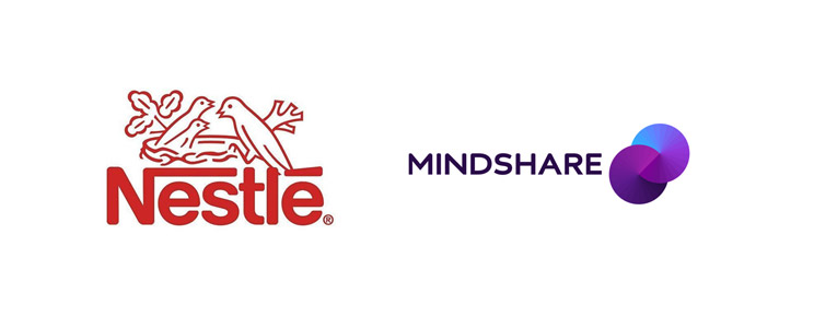 傳立媒體為雀巢開啟中國(guó)程序化購(gòu)買新篇章