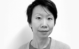 奧美互動任命李怡為中國區首位首席數據官