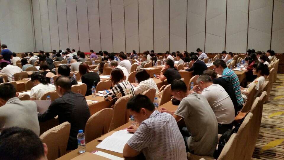 第三屆廣州市廣告行業協會換屆選舉結果出爐