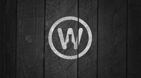 這些不簡(jiǎn)單的logo是怎樣煉成的？ 