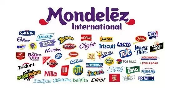 億滋國際即將召集全球媒介比稿