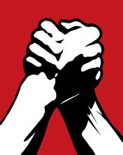 為什么廣告公司招不到人?