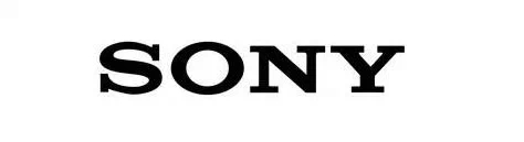 又一家，索尼公司也將啟動(dòng)全球媒介比稿