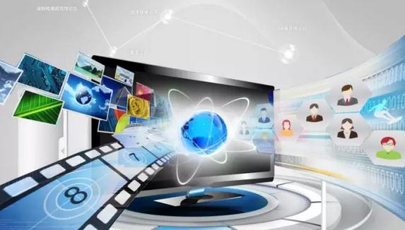 電視廣告如何喚回日漸遠(yuǎn)去的魅力