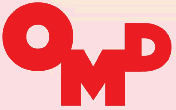 浩騰媒體Accuen程序化購(gòu)買白皮書詳解中國(guó)市場(chǎng)營(yíng)銷變革