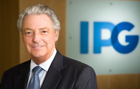 IPG集團全新成立Mullen Lowe Group Alex Leikikh出任全球首席執行官