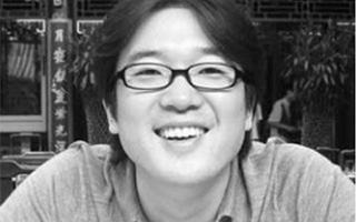 Cheil鵬泰新晉升池元圭(Kay Ji)為副總裁