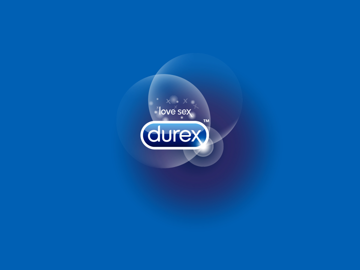 2015戛納平面Sex for two, responsibility for one