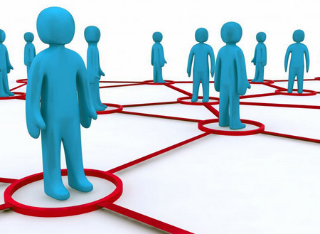 穿著比基尼講故事的新品牌營銷