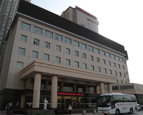 2015金犢獎復決審報導(一)