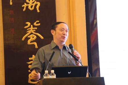 新常態,電視+的機遇與突破