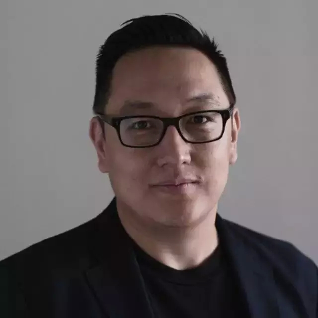 萬偉達出任李奧貝納中國區首席創意官