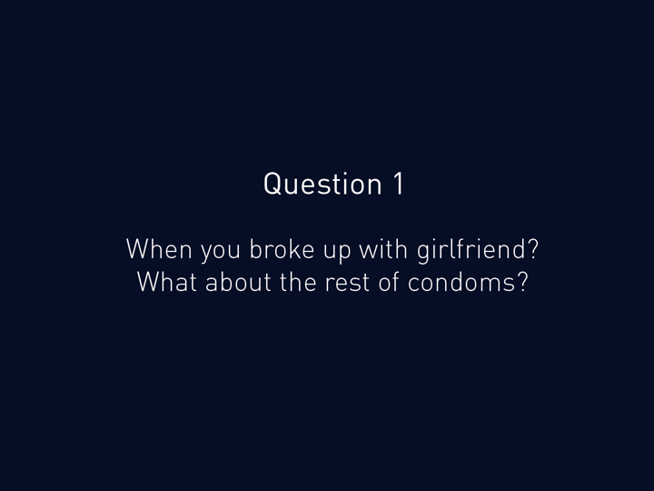 2015戛納平面Pass on the protection