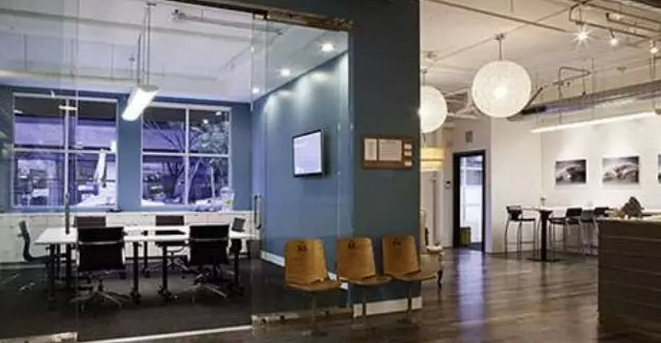 Avazu洛杉磯辦公室正式成立,繼續(xù)加速全球擴(kuò)張