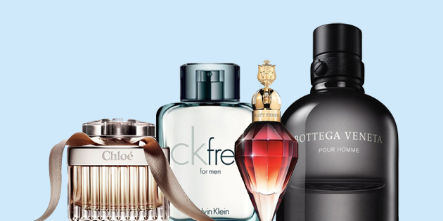 科蒂集團(tuán)委任實(shí)力傳播負(fù)責(zé)全球媒介業(yè)務(wù) 