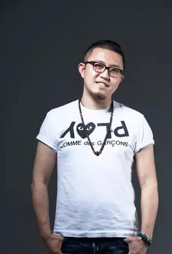 那些廣告人背后的真實故事原來也這么碉！