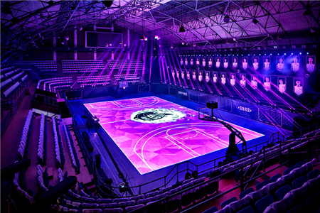 2015戛納創意節落幕 , 重磅獎項回顧