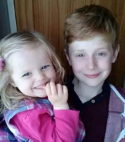 最好的公益廣告，看多了能救人