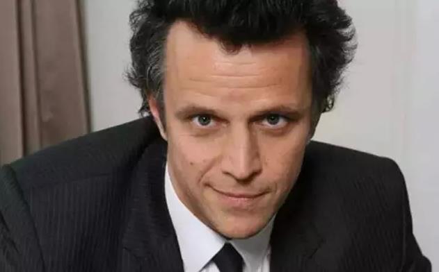 明思力正式捆綁陽獅廣告，Arthur Sadoun 權力擴大