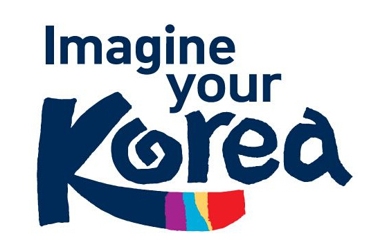 消除MERS影響,首爾擬在華投廣告