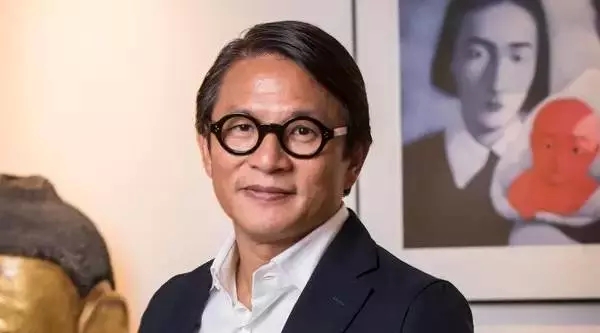 廣告老將劉偉權升任杰爾廣告國際總裁