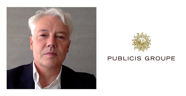 陽獅任命其雀巢客戶團隊負責人Chris Duffy為北京首席執行官