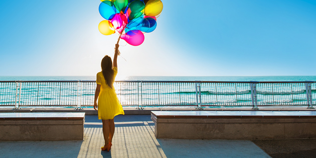 全視線光學任命萬卓環球、電通安吉斯為亞太區代理合作伙伴