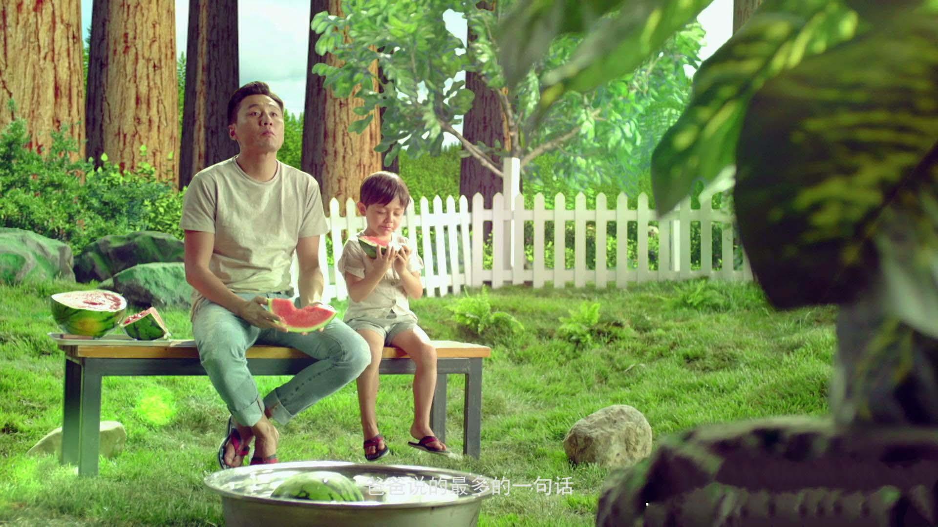 美國航空召集全球創(chuàng)意與媒介業(yè)務(wù)比稿