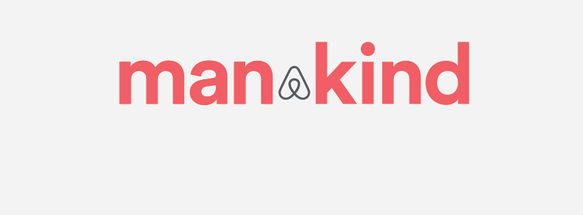 Airbnb最新廣告：“人性本善？”