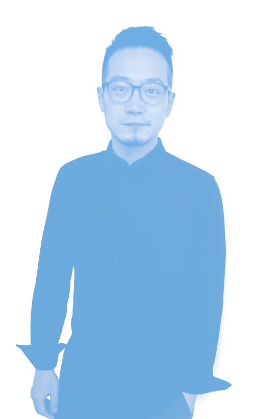 朱俊加盟Lowe/睿獅廣告?zhèn)鞑ト蝿?chuàng)意群總監(jiān)