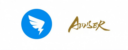 琥珀傳播將負(fù)責(zé)阿里巴巴釘釘品牌建設(shè)及社會化營銷