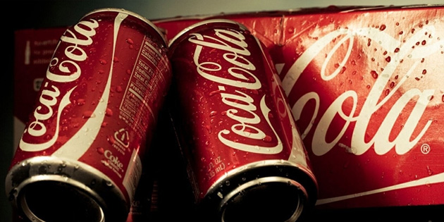 可口可樂全球創意比稿落下帷幕