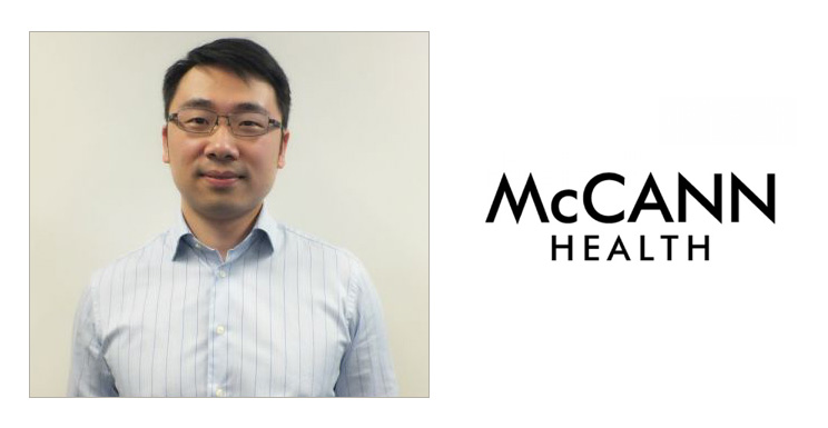 麥肯健康大中華區上海辦公室持續增強資深人才