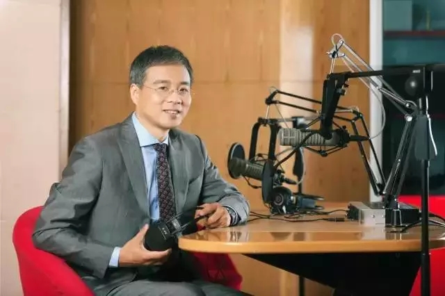 廣播廣告收入穩(wěn)定背后的隱憂